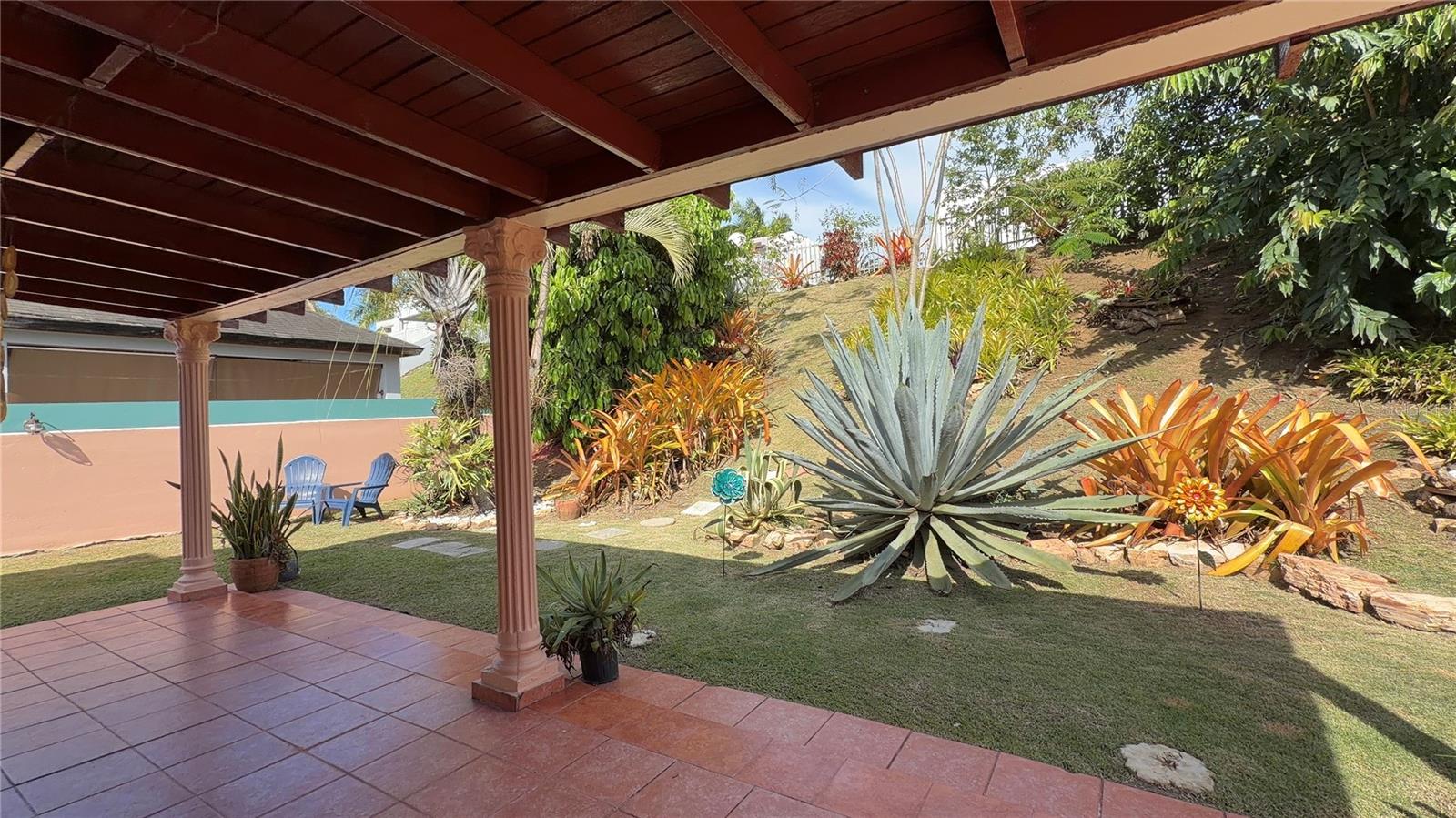 CIENAGA BAJA - Residential