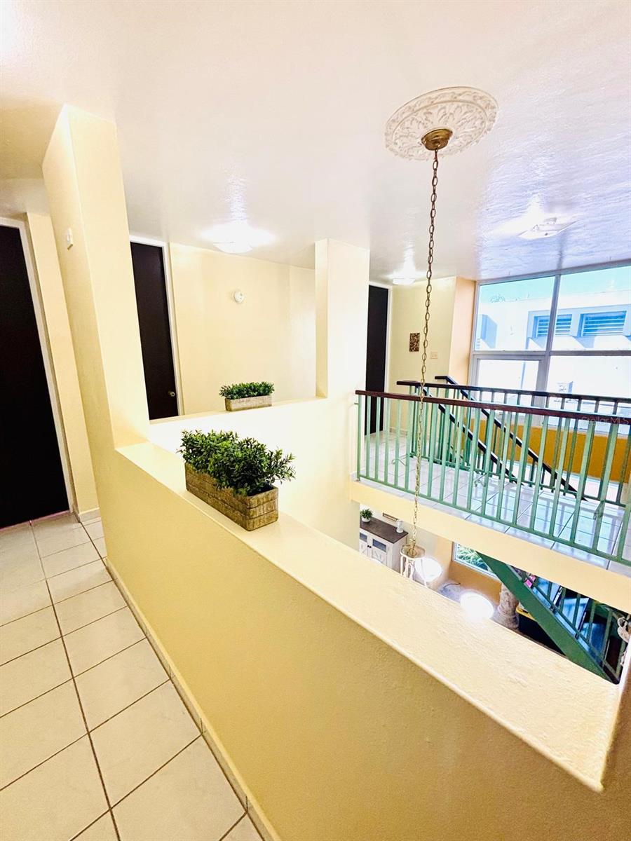 URB VISTAS DE RIO GRANDE 1 B-6