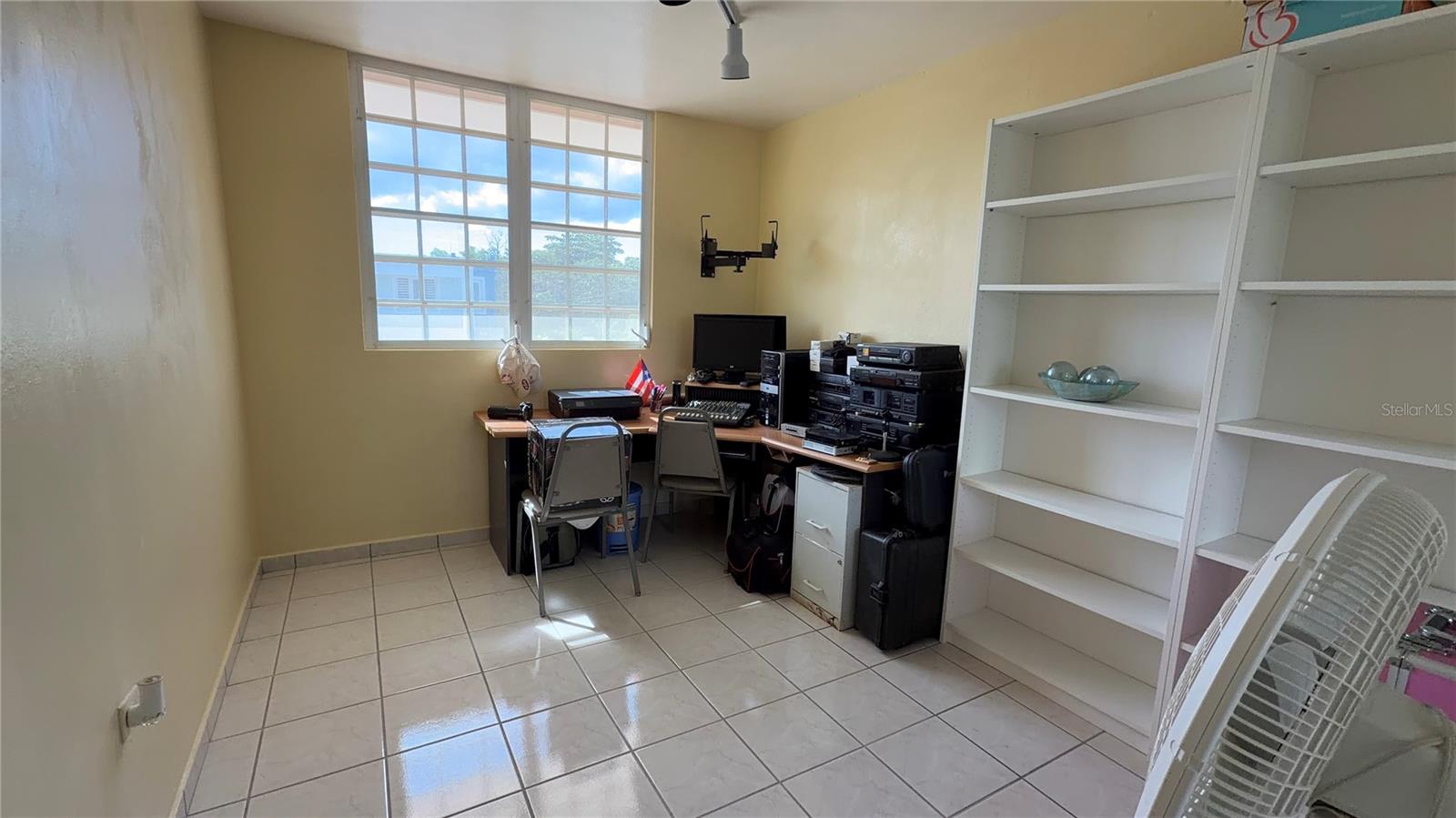 CIENAGA BAJA - Residential
