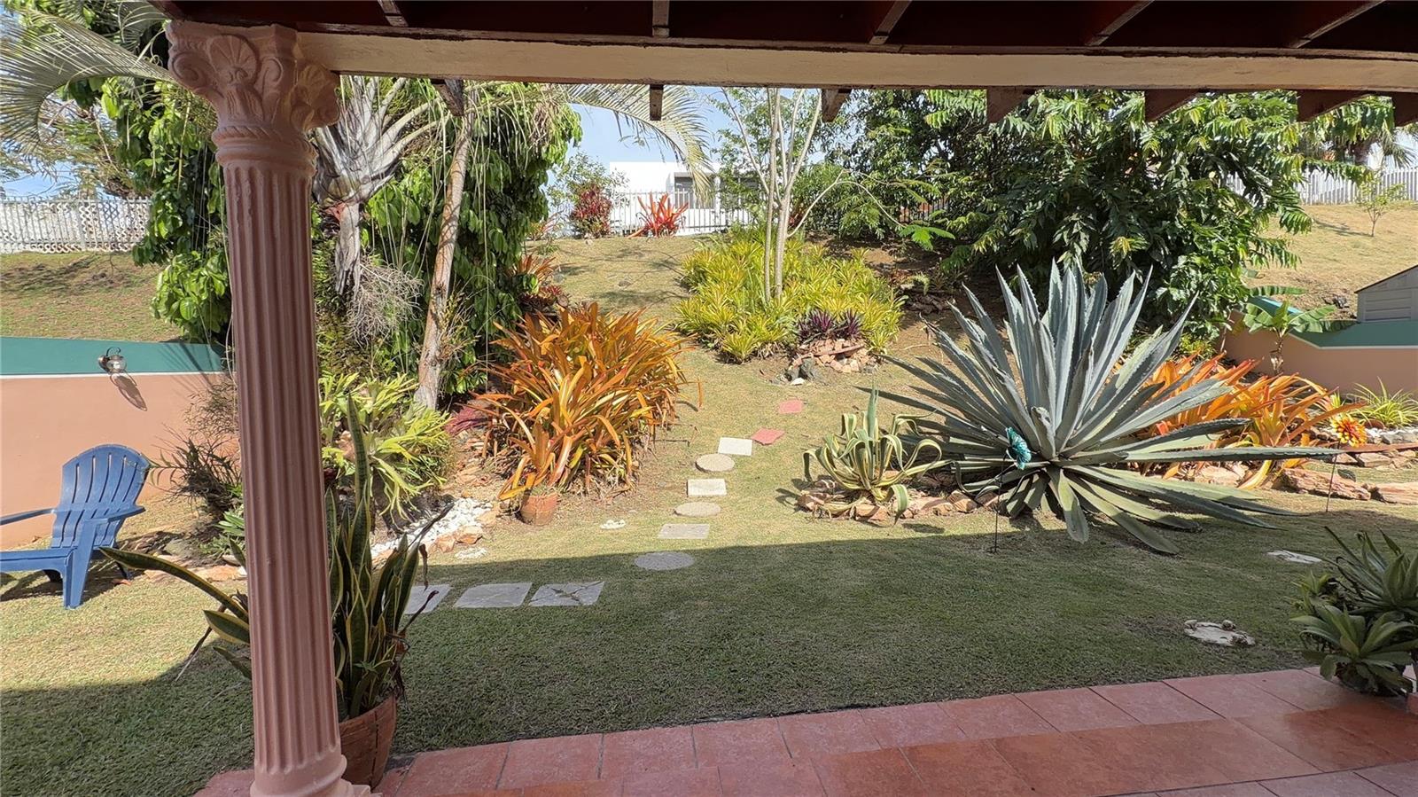 CIENAGA BAJA - Residential