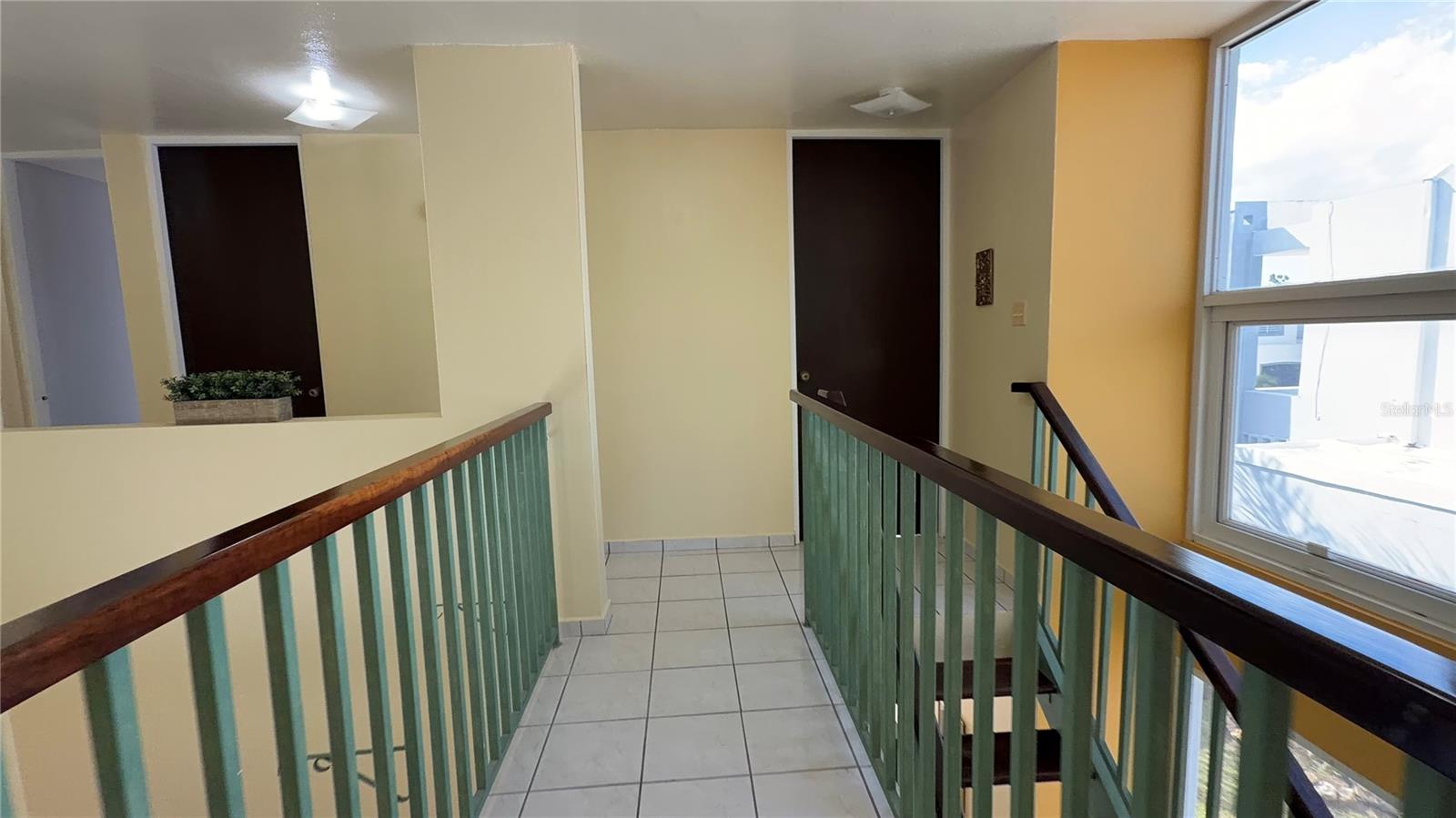 CIENAGA BAJA - Residential