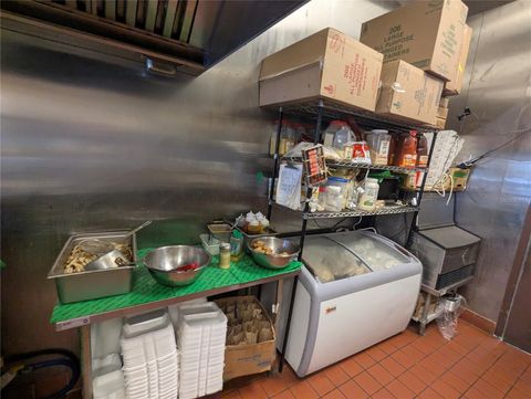 Tiny photo for 2430 Us Highway 27 #380, Clermont, FL 34714 (MLS # O6359503)