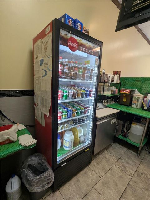 Tiny photo for 2430 Us Highway 27 #380, Clermont, FL 34714 (MLS # O6359503)