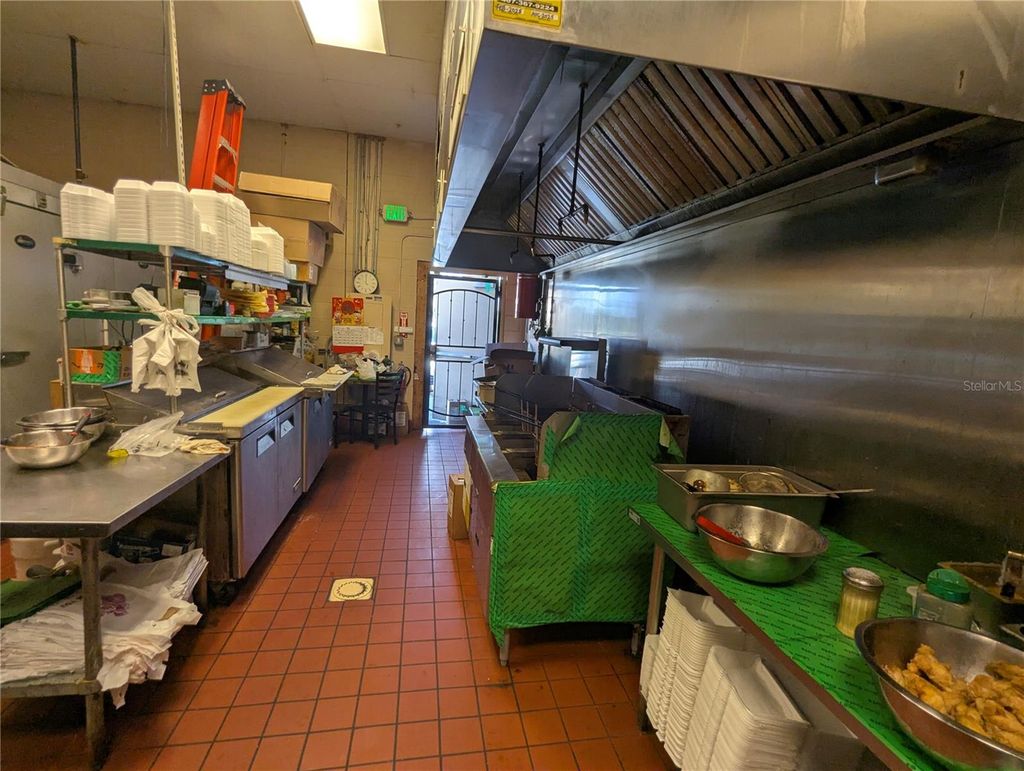 Photo of 2430 Us Highway 27 #380, Clermont, FL 34714 (MLS # O6359503)