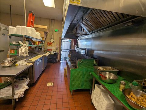 Tiny photo for 2430 Us Highway 27 #380, Clermont, FL 34714 (MLS # O6359503)