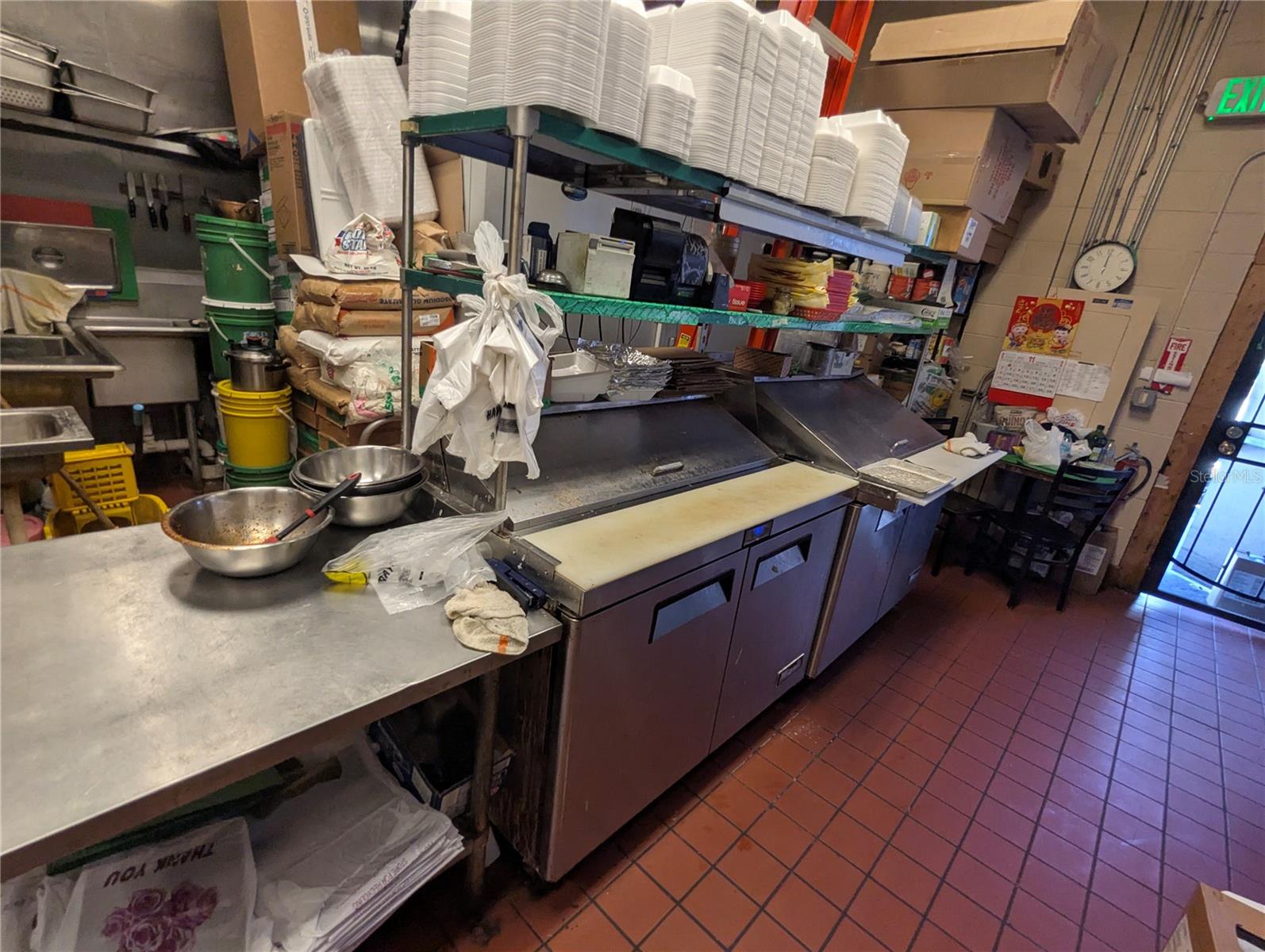 2430 US HIGHWAY 27 380