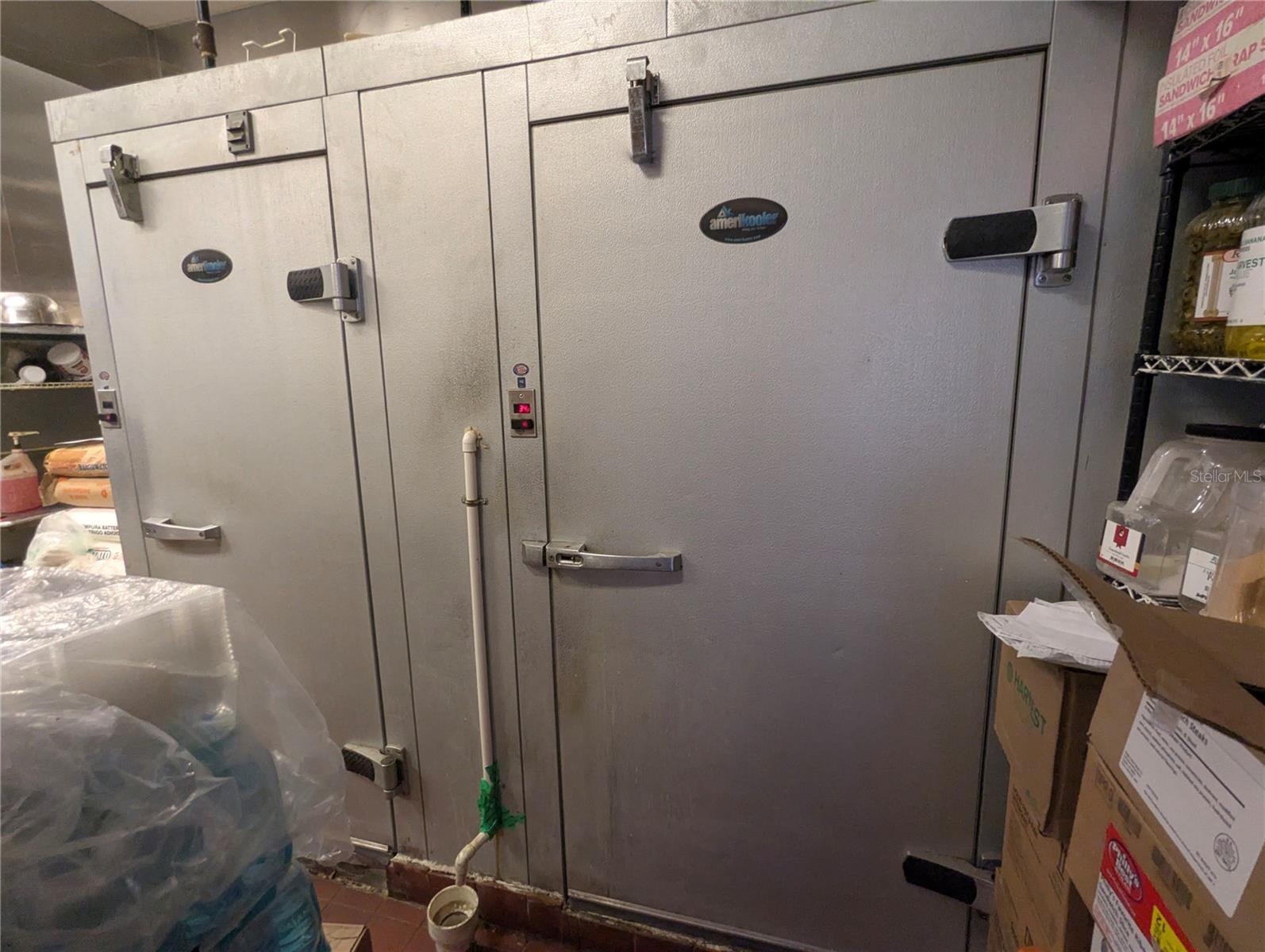 2430 US HIGHWAY 27 380