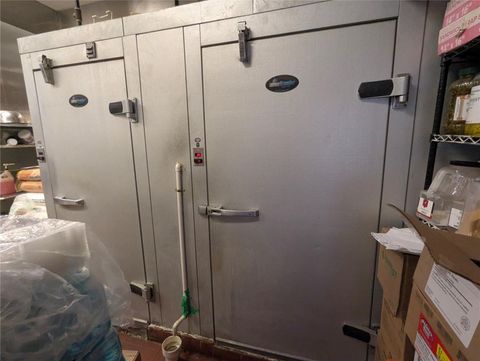 Tiny photo for 2430 Us Highway 27 #380, Clermont, FL 34714 (MLS # O6359503)