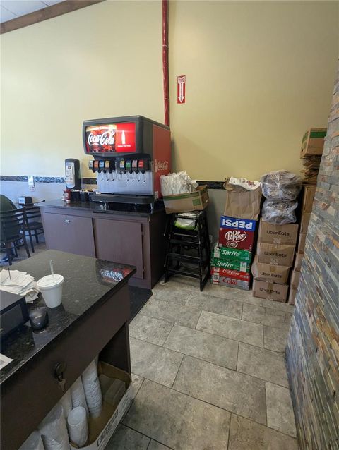 Tiny photo for 2430 Us Highway 27 #380, Clermont, FL 34714 (MLS # O6359503)