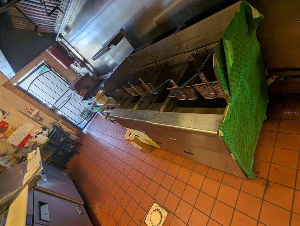 Photo of 2430 Us Highway 27 #380, Clermont, FL 34714 (MLS # O6359503)