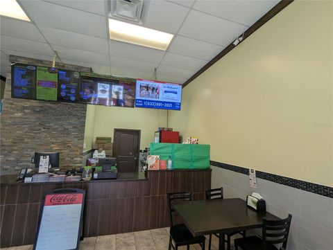 Tiny photo for 2430 Us Highway 27 #380, Clermont, FL 34714 (MLS # O6359503)