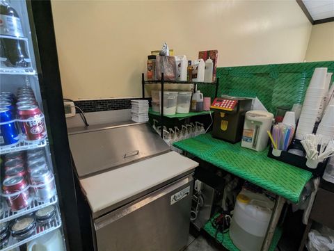 Tiny photo for 2430 Us Highway 27 #380, Clermont, FL 34714 (MLS # O6359503)