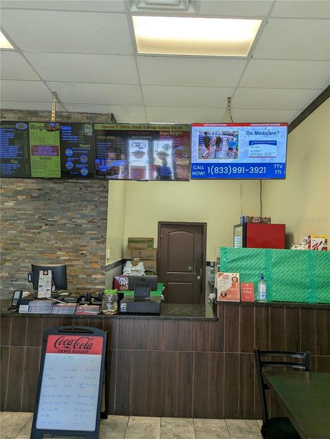 Tiny photo for 2430 Us Highway 27 #380, Clermont, FL 34714 (MLS # O6359503)