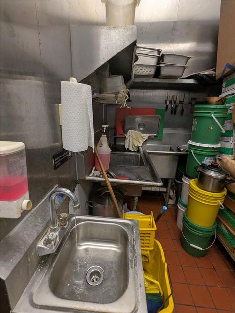 Tiny photo for 2430 Us Highway 27 #380, Clermont, FL 34714 (MLS # O6359503)