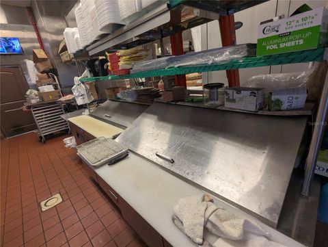 Tiny photo for 2430 Us Highway 27 #380, Clermont, FL 34714 (MLS # O6359503)