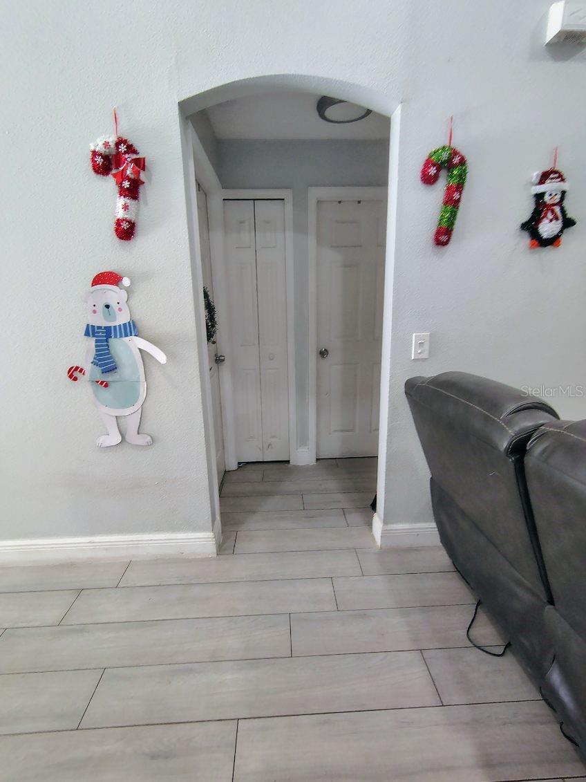 DELTONA LAKES UNIT 13 - Residential