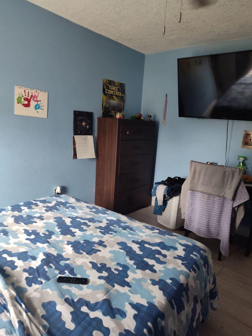 DELTONA LAKES UNIT 13 - Residential