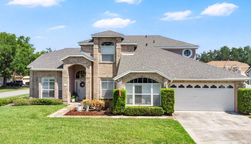 3403 GATLIN PLACE CIRCLE