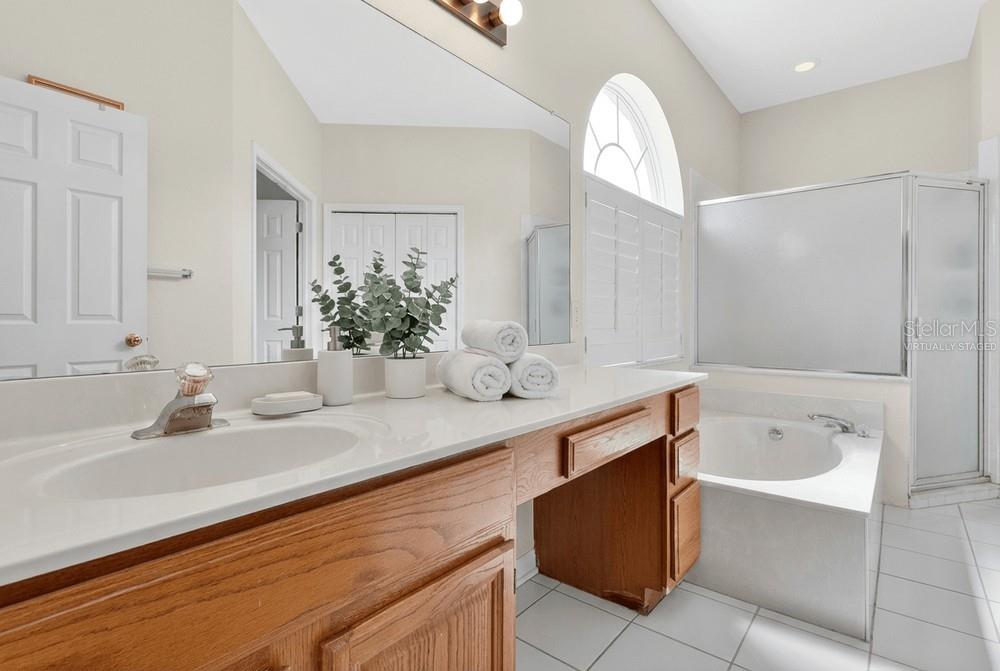 GATLIN PLACE PH 01 - Residential