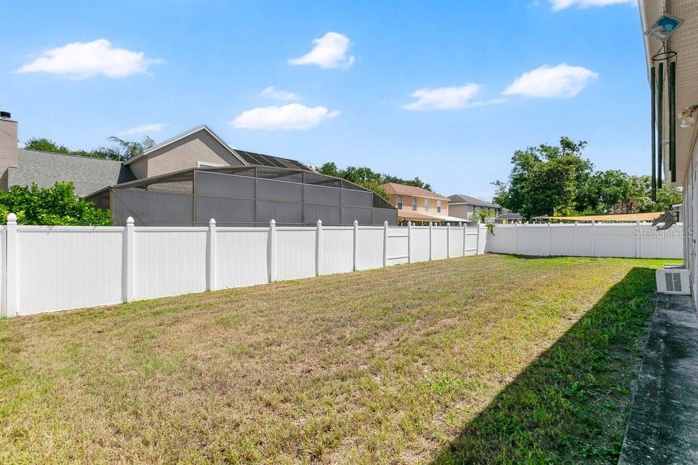 GATLIN PLACE PH 01 - Residential