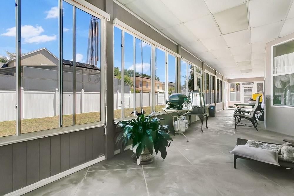 GATLIN PLACE PH 01 - Residential