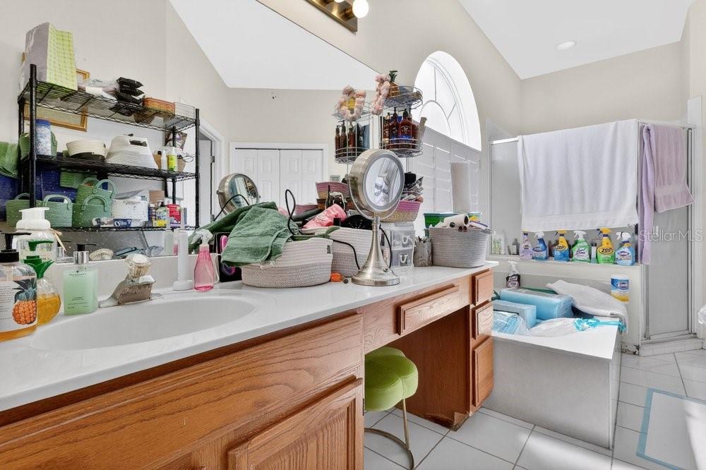 GATLIN PLACE PH 01 - Residential