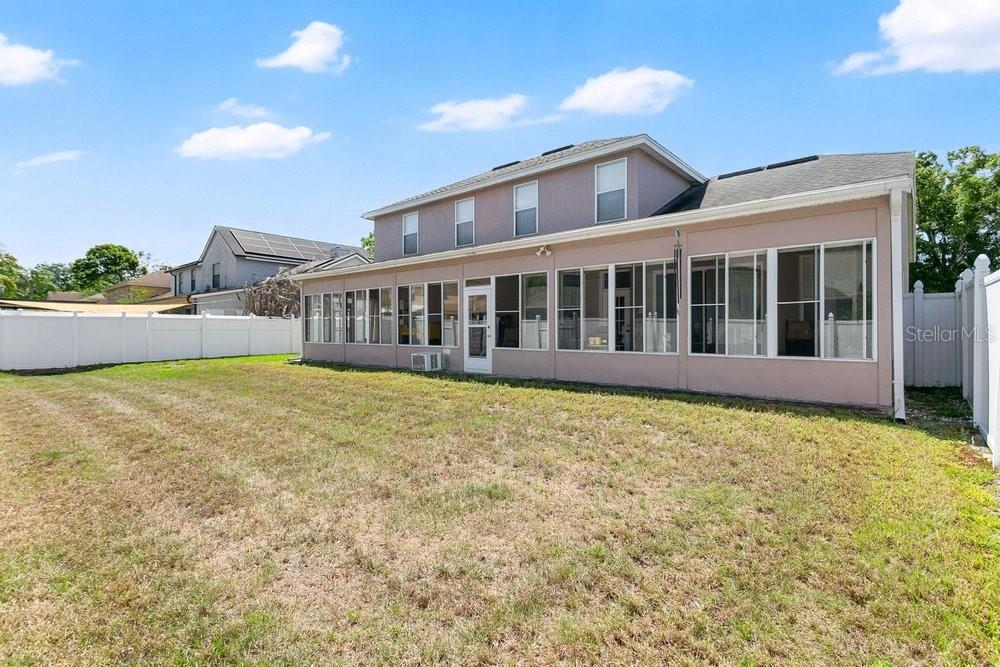 GATLIN PLACE PH 01 - Residential
