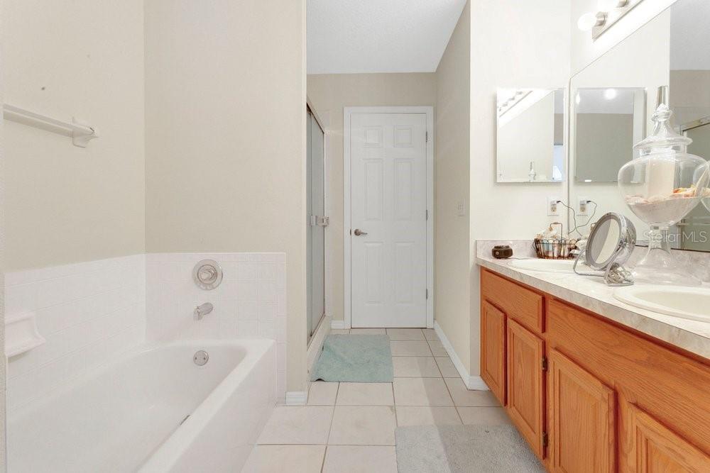 GATLIN PLACE PH 01 - Residential