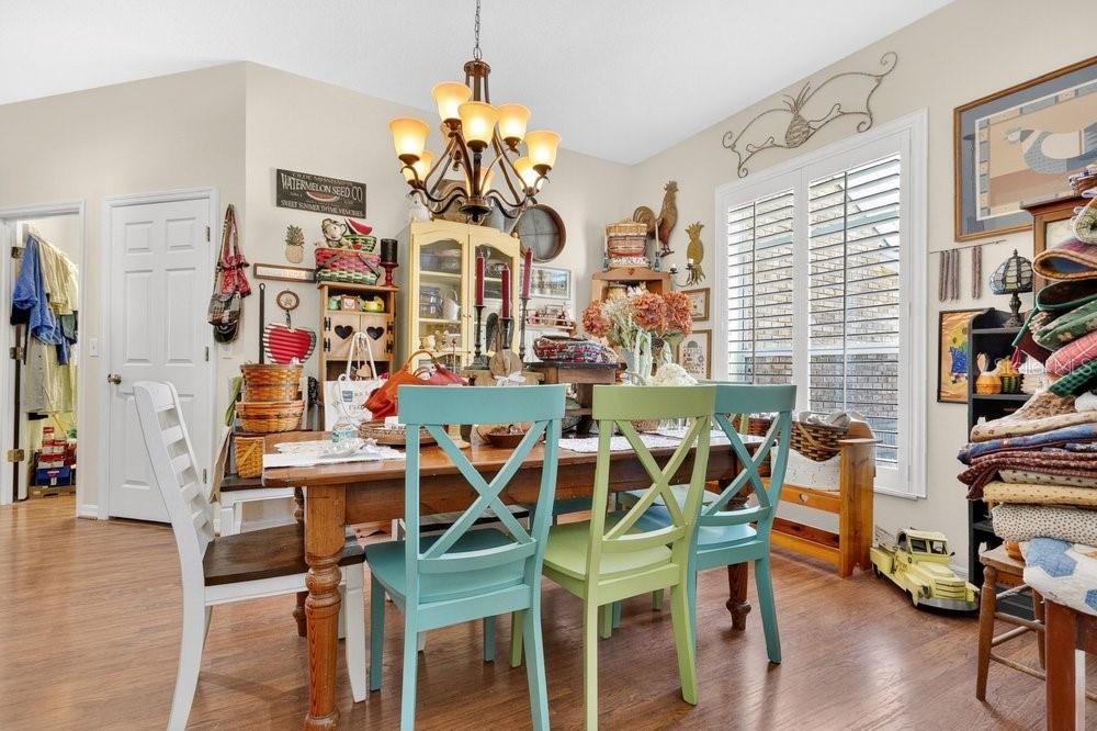 GATLIN PLACE PH 01 - Residential