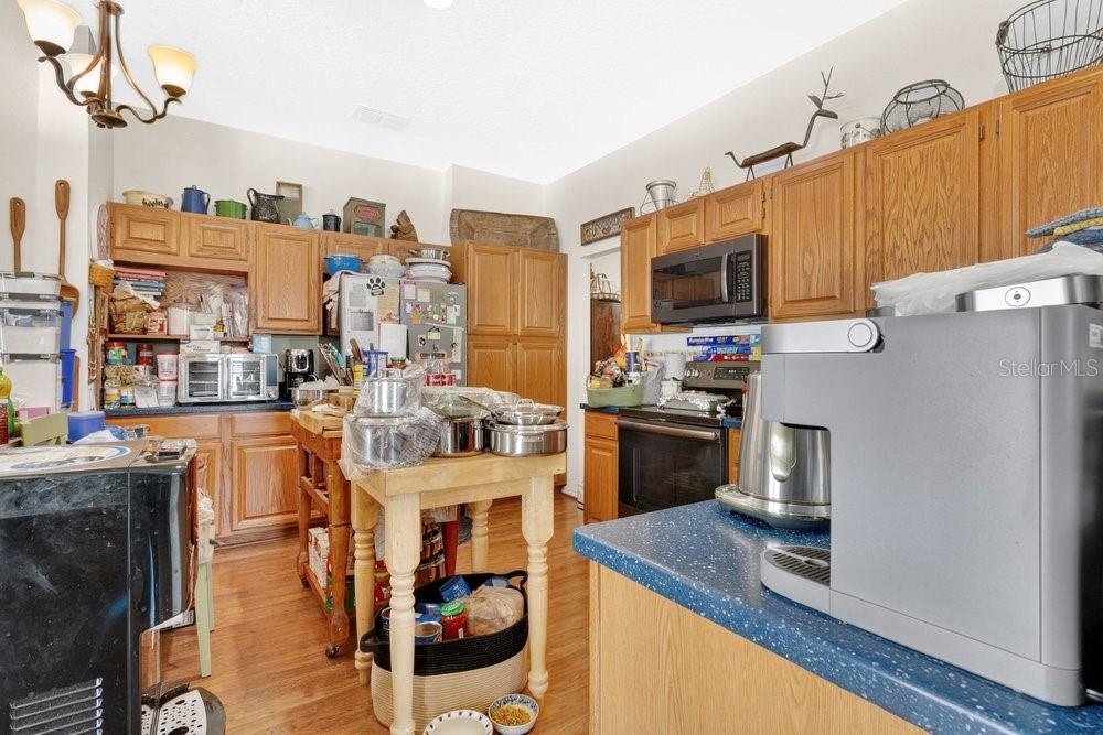 GATLIN PLACE PH 01 - Residential