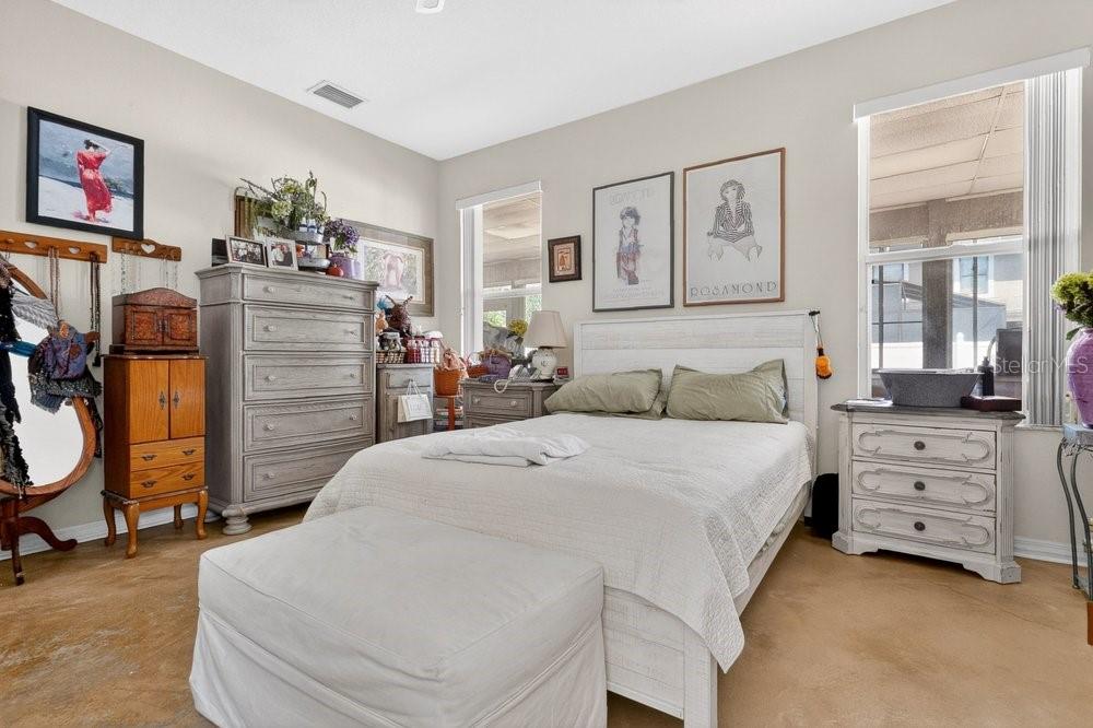 GATLIN PLACE PH 01 - Residential