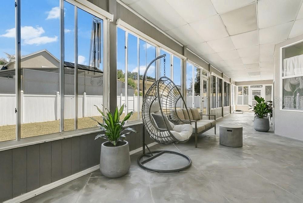 GATLIN PLACE PH 01 - Residential