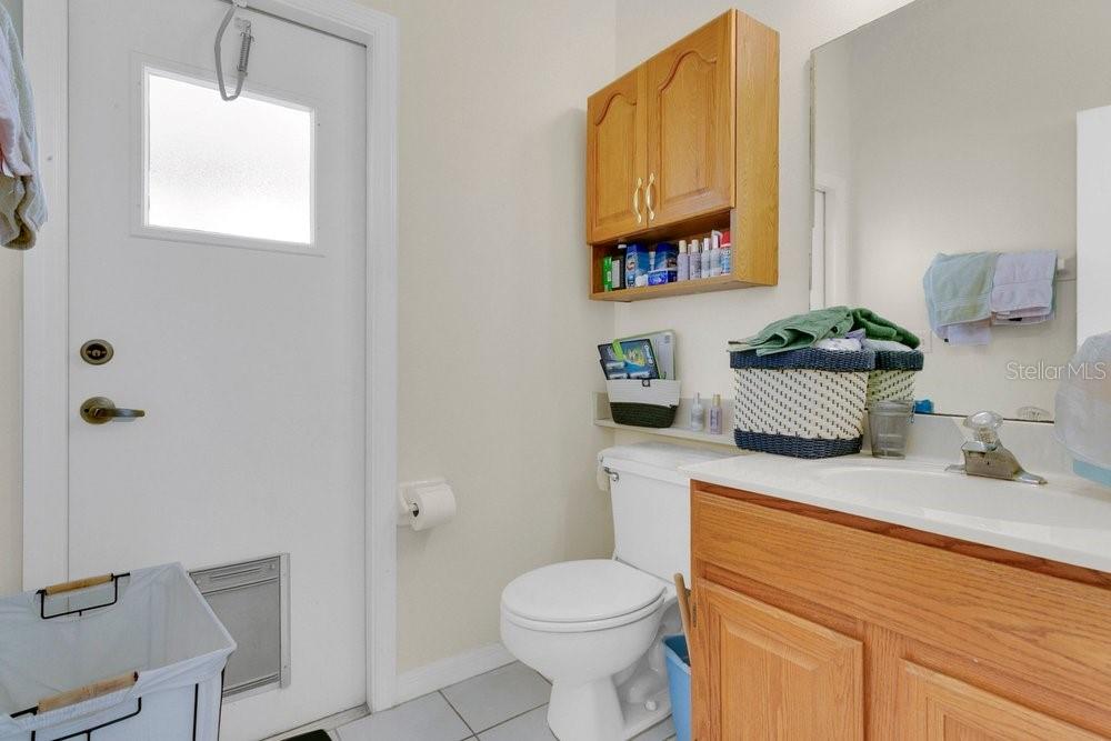 GATLIN PLACE PH 01 - Residential