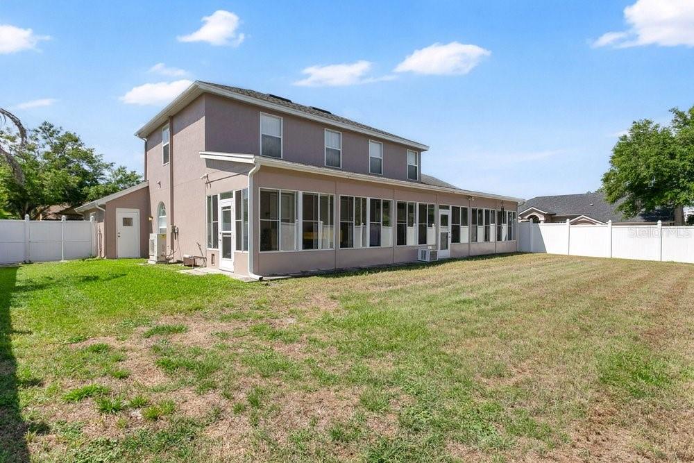 GATLIN PLACE PH 01 - Residential