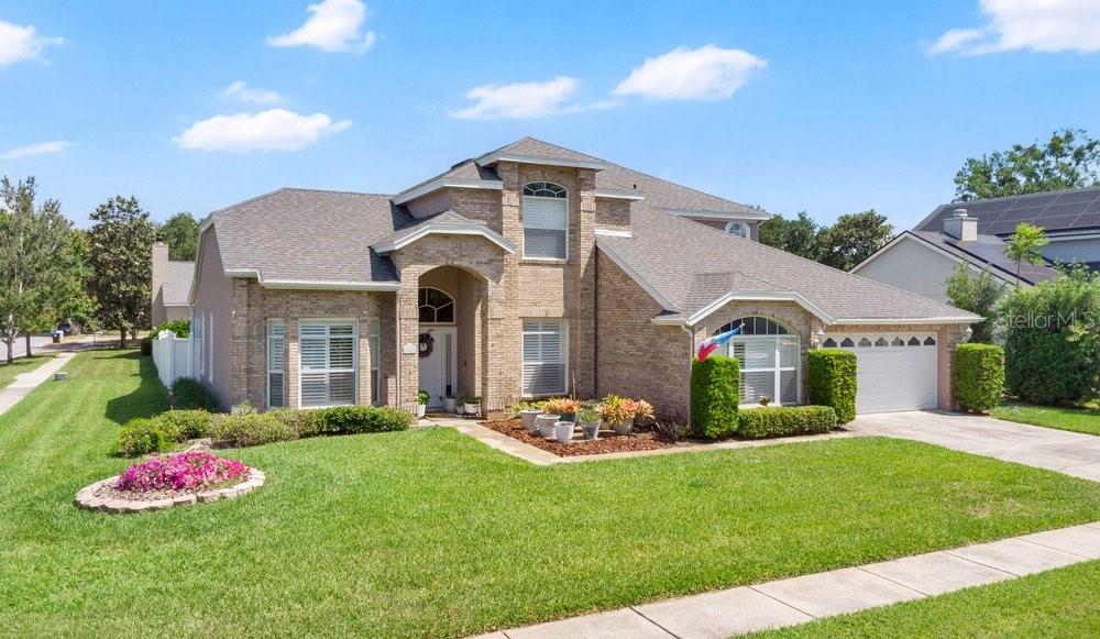 3403 GATLIN PLACE CIRCLE