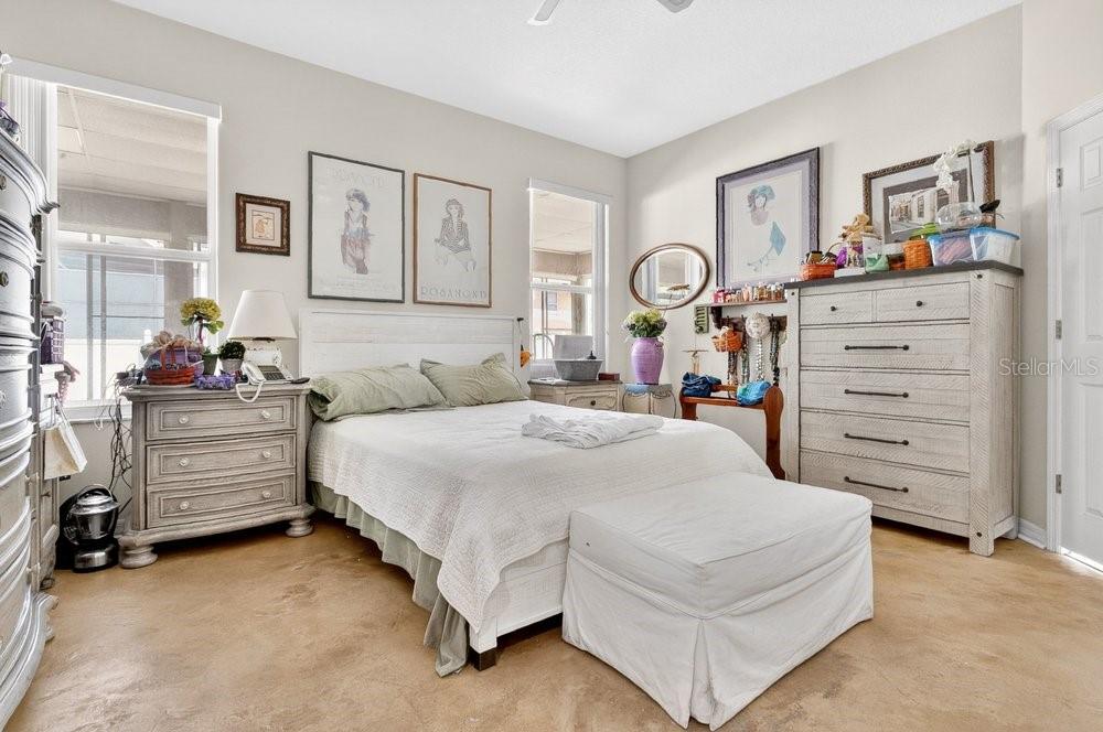 GATLIN PLACE PH 01 - Residential