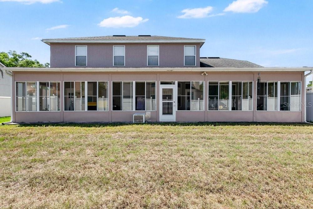 GATLIN PLACE PH 01 - Residential
