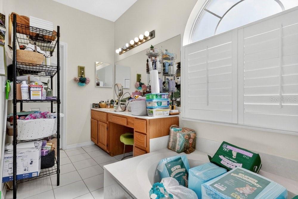 GATLIN PLACE PH 01 - Residential