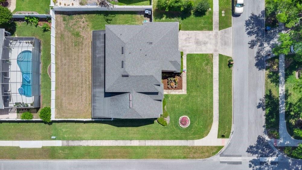 GATLIN PLACE PH 01 - Residential