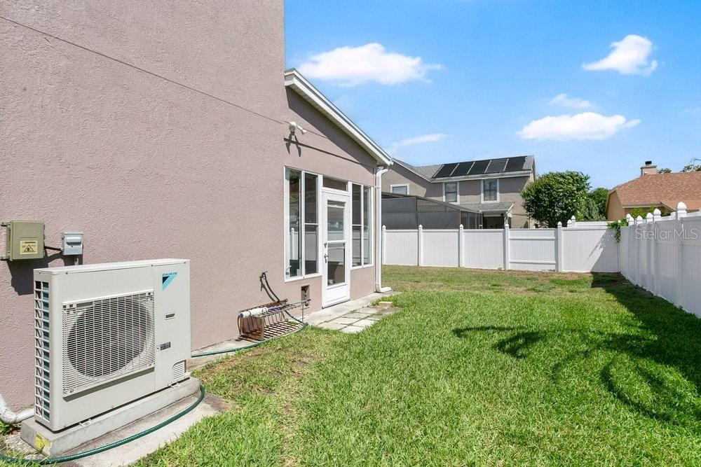 GATLIN PLACE PH 01 - Residential