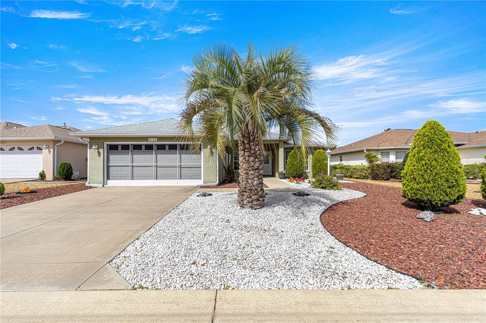 8126 SW 81ST LOOP