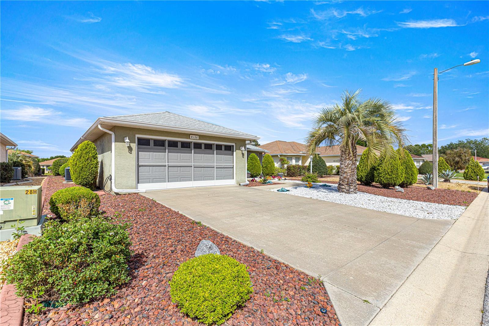 8126 SW 81ST LOOP
