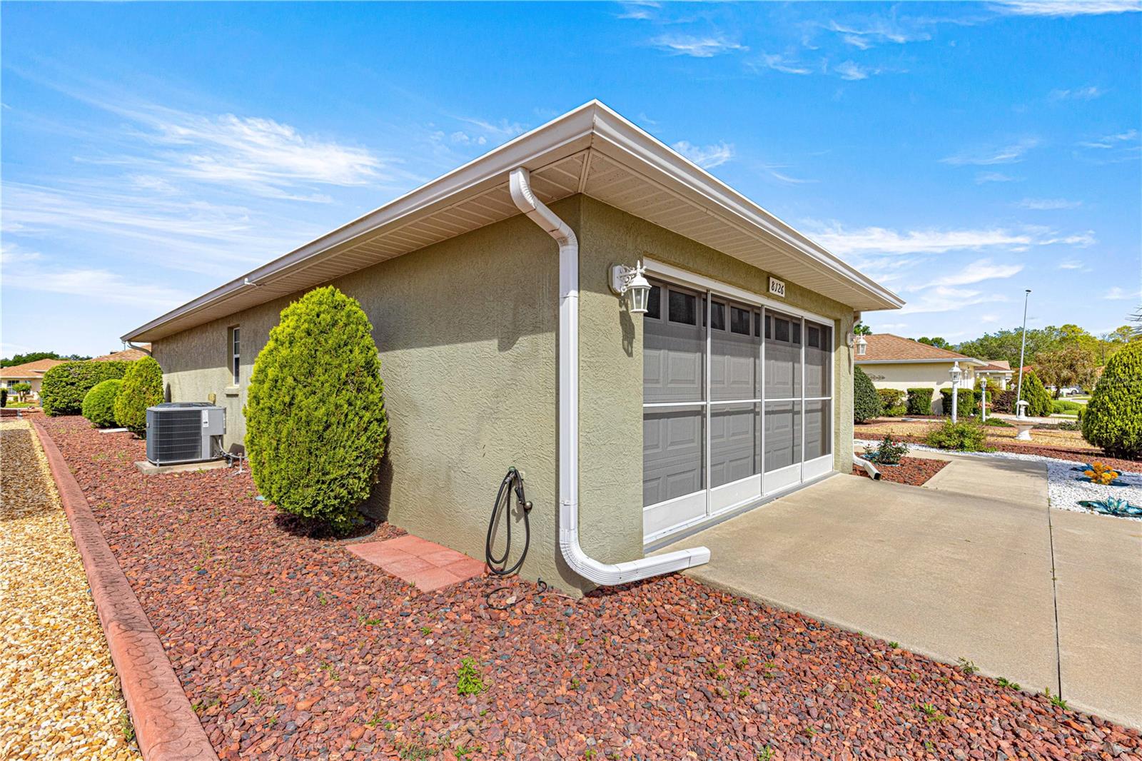8126 SW 81ST LOOP