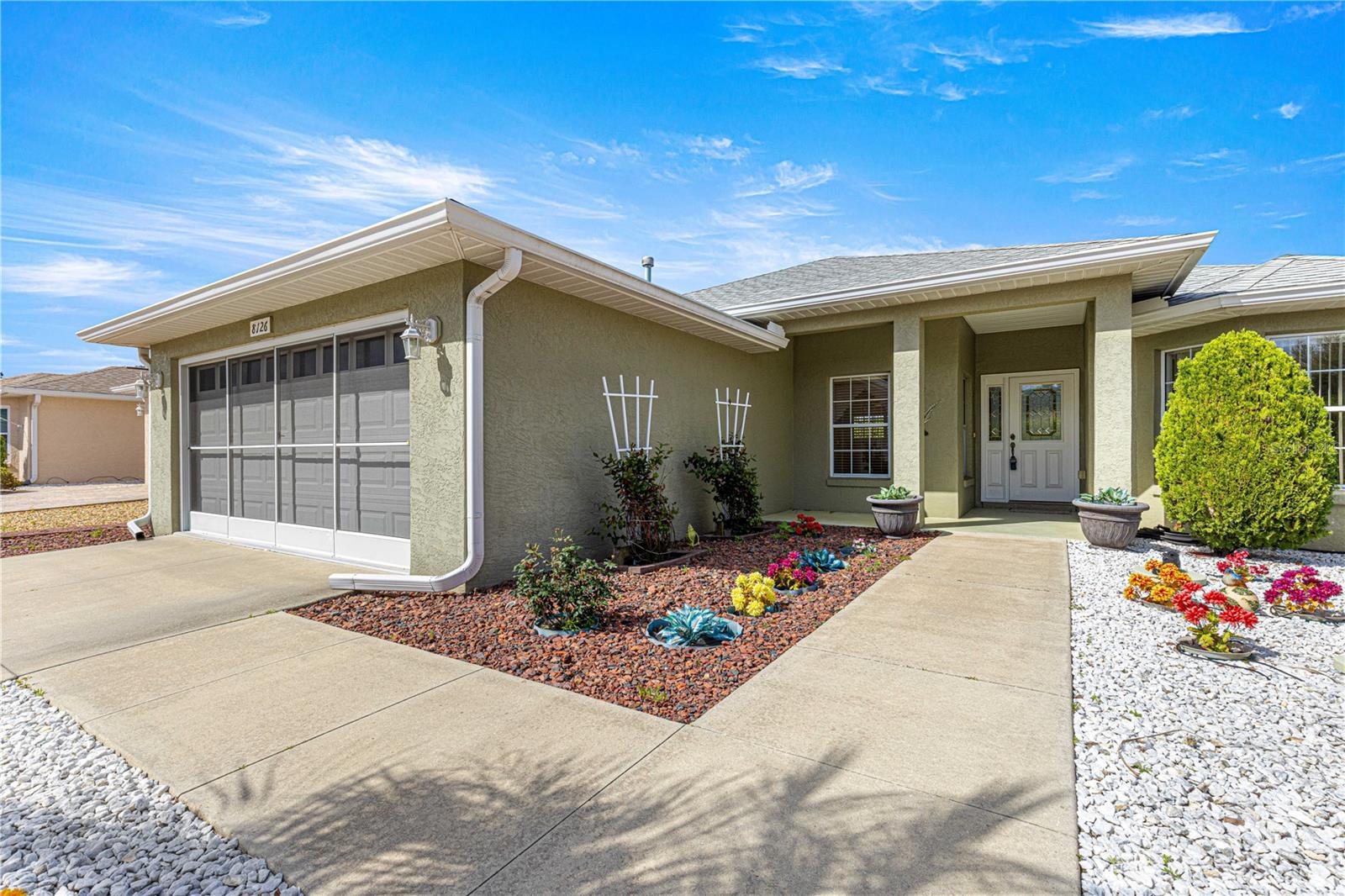 8126 SW 81ST LOOP