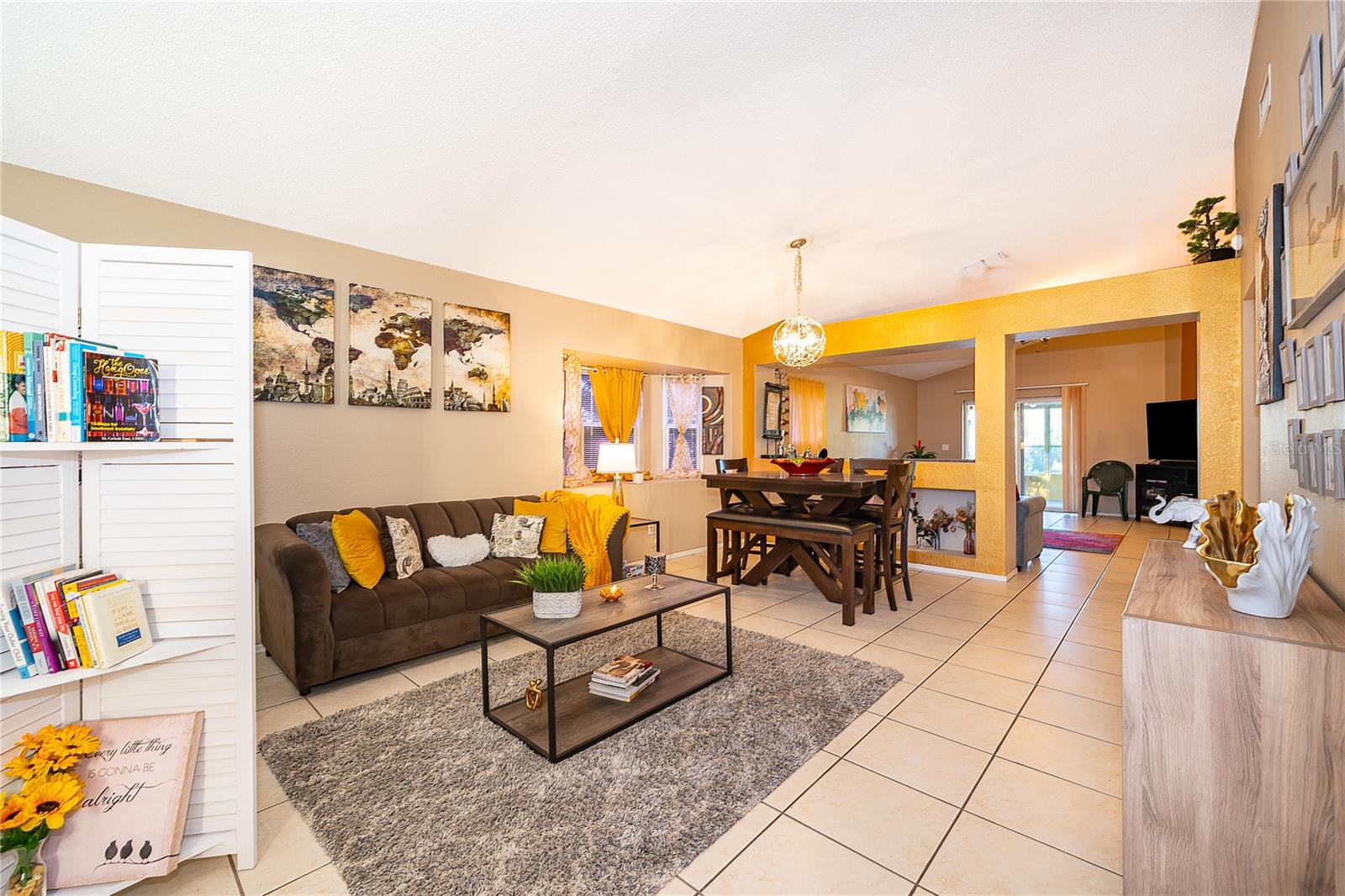 VIEW POINTE - Residential