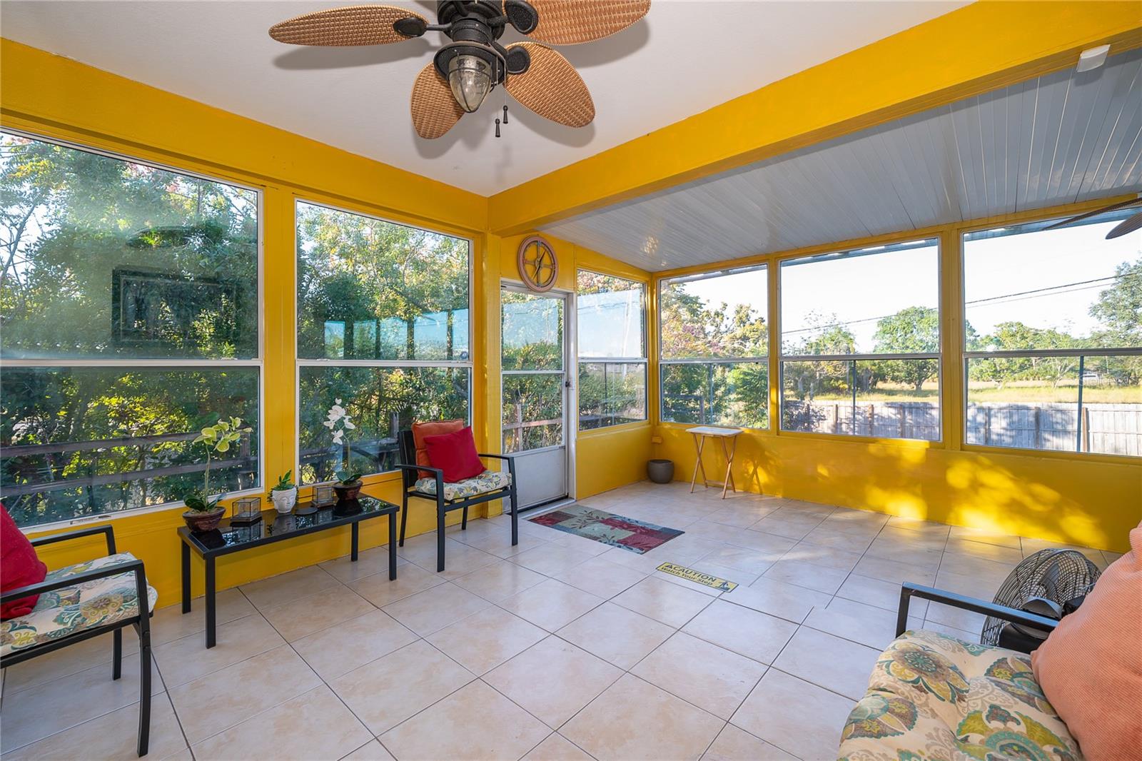 VIEW POINTE - Residential