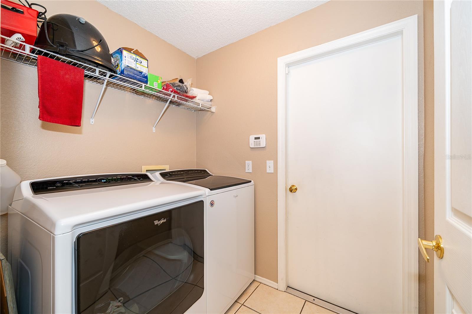 VIEW POINTE - Residential