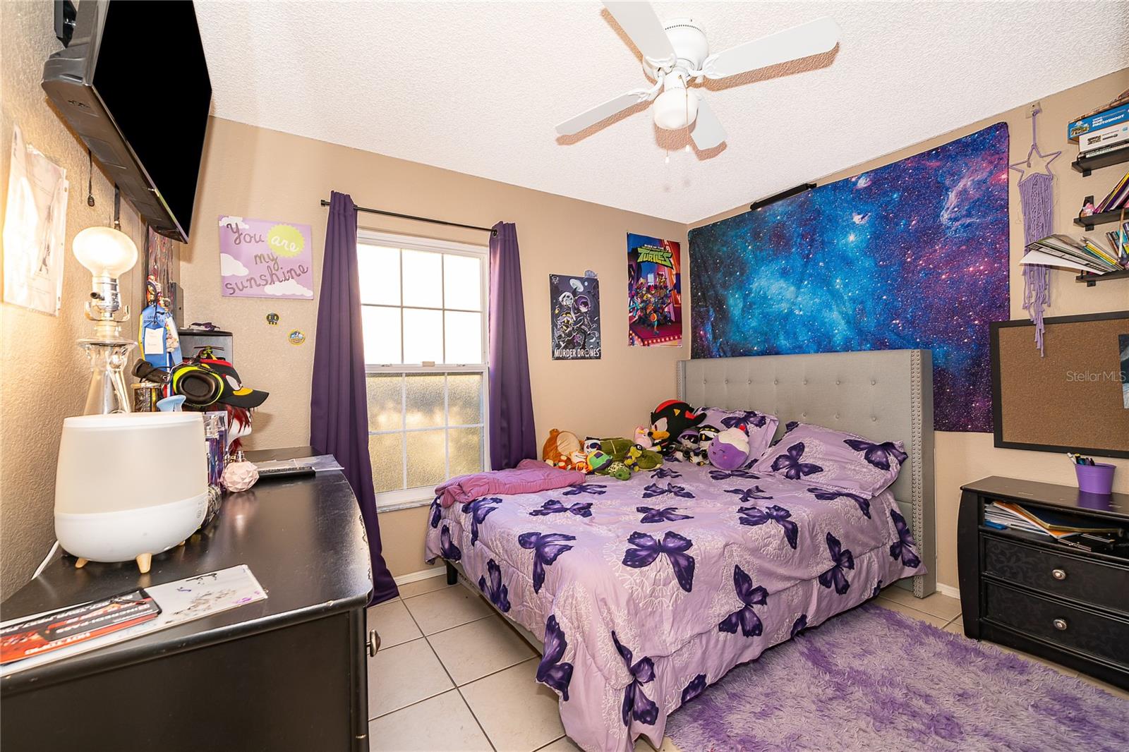 VIEW POINTE - Residential