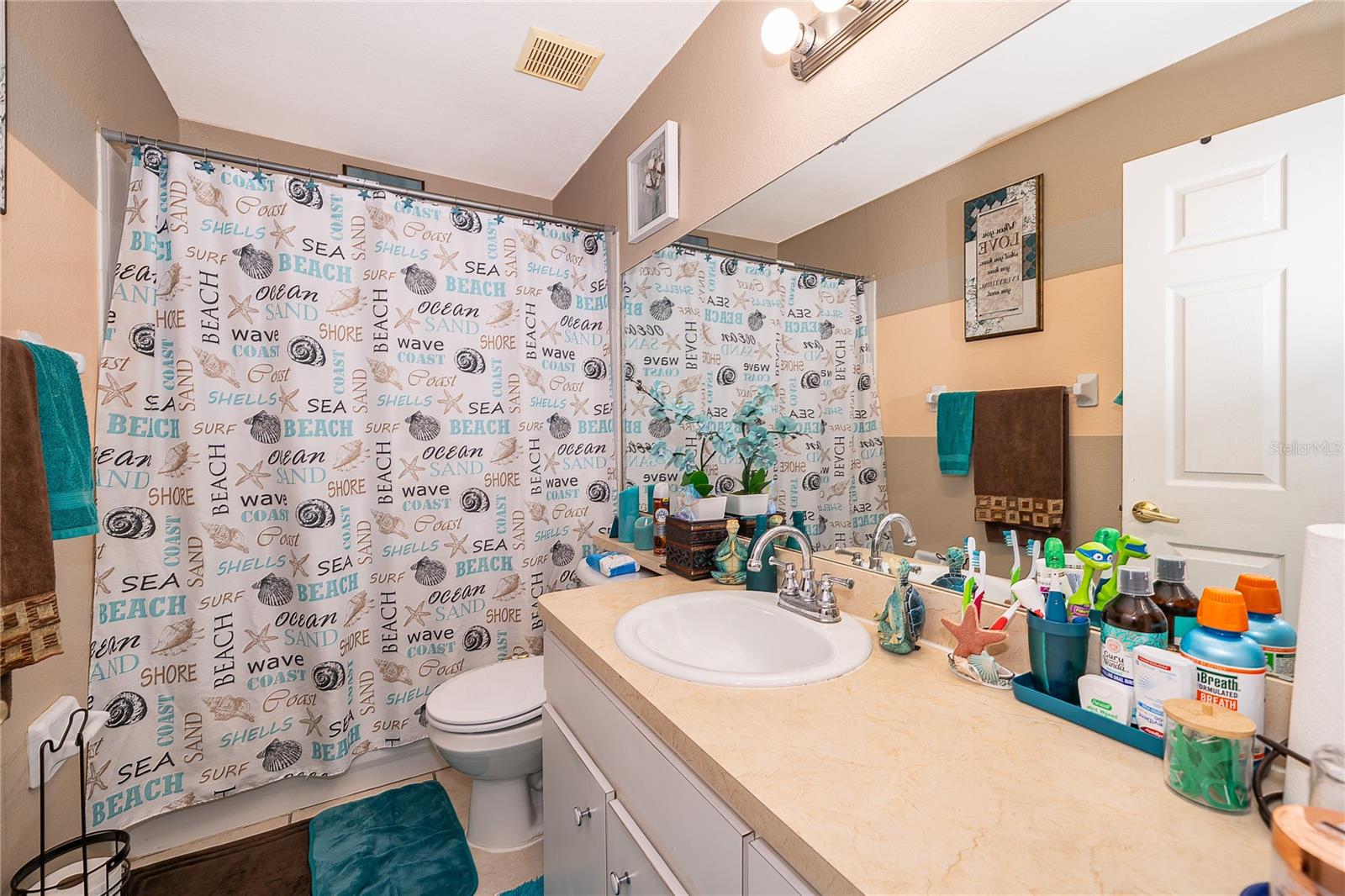 VIEW POINTE - Residential