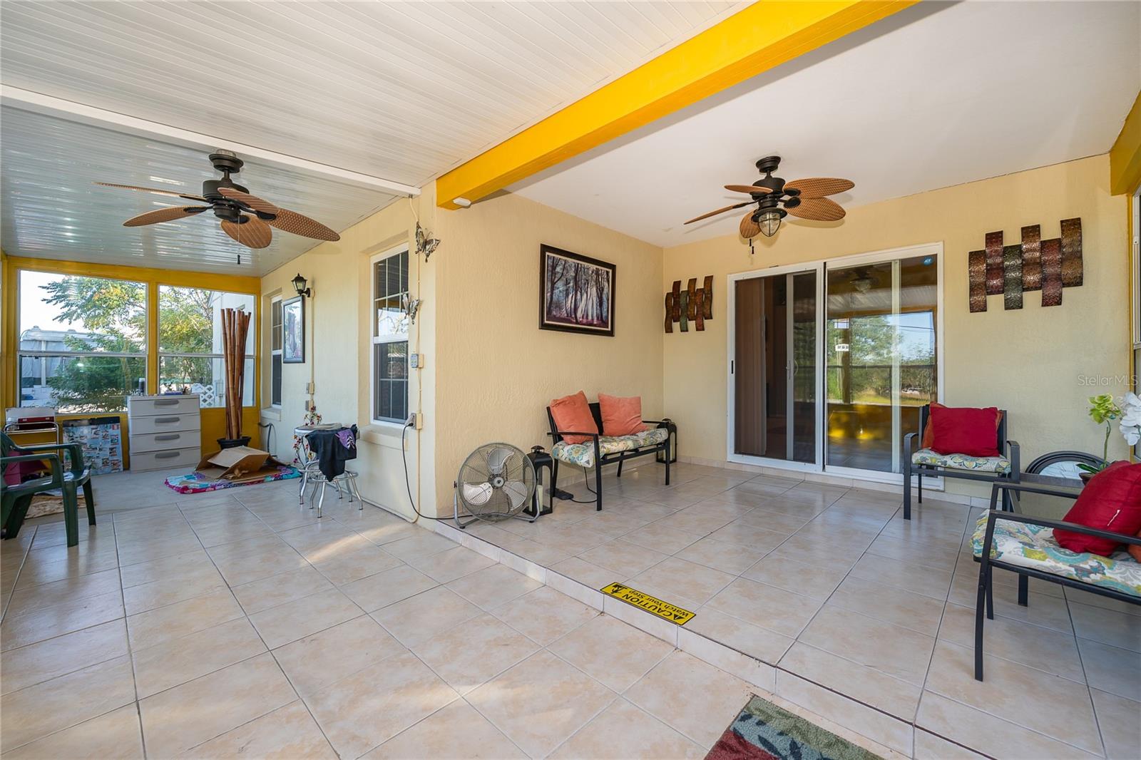 VIEW POINTE - Residential